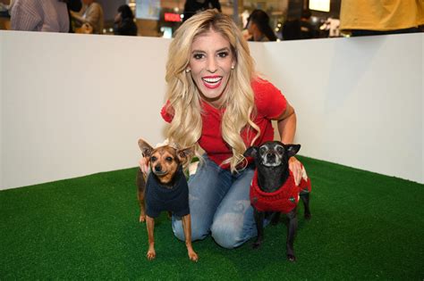 peanut rebecca zamolo